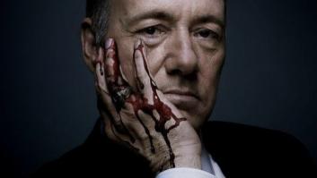 El creador de ‘House of Cards' lanza un manifiesto para resistir frente a Donald Trump