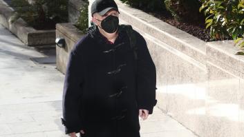 El estafador de los '2.000 tumores', condenado a devolver 37.000 euros