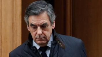 Soy político, tengo 30 años y no soporto que una minoría que engaña ensucie la política