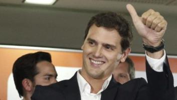 Las encuestas sobrevaloraron a Ciudadanos y subestimaron al PSOE
