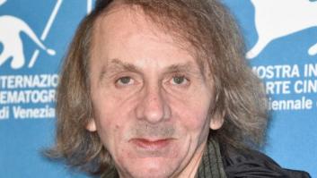 Houellebecq va al meollo