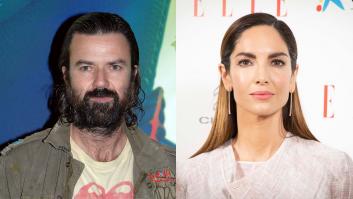 La modelo Eugenia Silva se despide de Pau Donés con fotos inéditas de cuando eran pareja