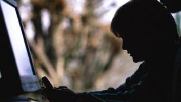 ¿Tecnología para crecer o para entrenernos? La brecha de uso de las nuevas tecnologías en la escuela española