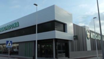 La estrategia de crecimiento de Mercadona causa estragos a su competencia