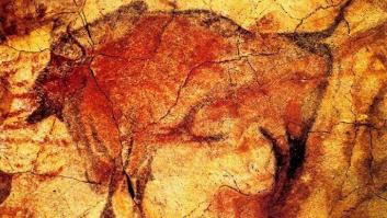 Estas son algunas de las cuevas más famosas de España