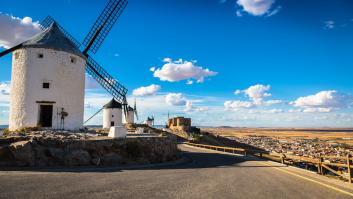 Día de Castilla-La Mancha 2023: ¿por qué se celebra el 31 de mayo?