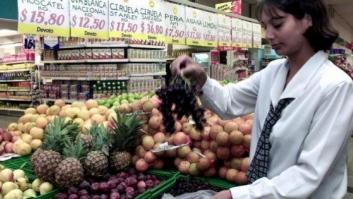 El poder de la dieta mediterránea, y el aceite de oliva, en la prevención del cáncer