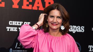 "Es una falta de respeto": críticas a Samantha Vallejo-Nágera por saltarse las normas en su última foto