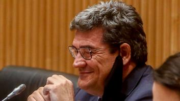 El Gobierno aprueba la reforma que facilita el empleo de extranjeros