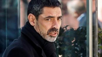 Los correos de Trapero revelan que los Mossos permitieron el 1-O, según 'El Periódico'