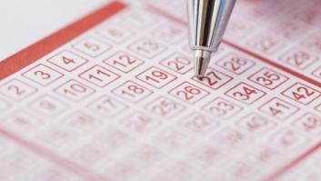 Una peña de La Línea (Cádiz) gana 88 millones de euros con el Euromillones