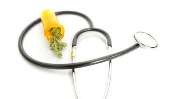 ¿Aún tenemos derecho a la autodeterminación terapéutica?