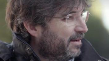 'Salvados' plasma las desigualdades sufridas por tres generaciones de mujeres