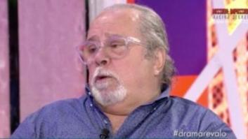 Arévalo manda un mensaje al rey Felipe VI y las redes se le echan encima