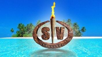 'Supervivientes' añade a Francisco y Mayte Zaldívar a la lista de concursantes confirmados