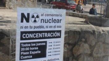 Los nuevos partidos ponen los motores económicos en revisión