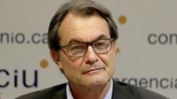 Colau como fuente de miedo: "dispersión" y "antisistemas" en el Parlament