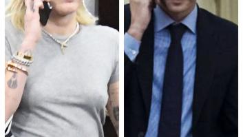 Miley Cyrus escribe a Pedro Sánchez por Twitter y le hace esta petición sobre el coronavirus