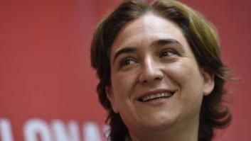 Las claves del éxito de Barcelona en Comú