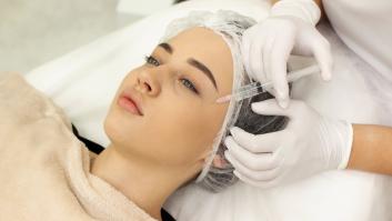 La pandemia dispara algunos retoques estéticos hasta un 30%