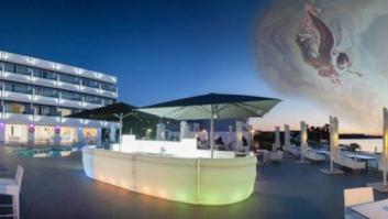 Serengueti, el amigo de los animales