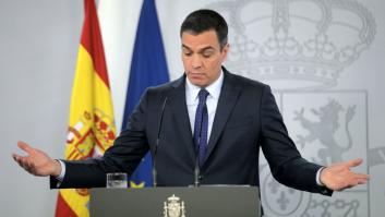 El descubrimiento del Spotify de Pedro Sánchez que ha revolucionado Twitter