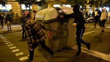 La politización de los problemas psiquiátricos