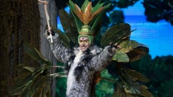 Musicales para todo tipo de familias (incluidas las que no lo son)