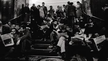 Recuérdalo tú y recuérdalo a otros