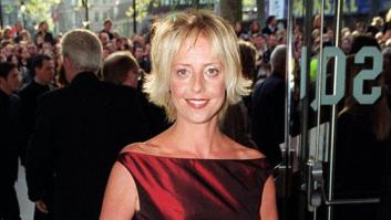 Fallece la actriz británica Emma Chambers