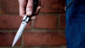 Un menor queda parapléjico tras ser apuñalado por otro en Badajoz