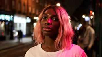 Michaela Coel, la actriz que rechazó un millón de dólares de Netflix para arrasar en HBO