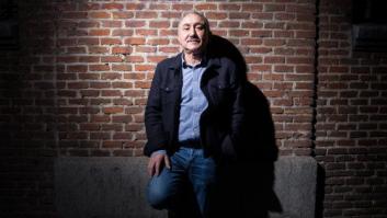 Pepe Álvarez: "El 8 de marzo va a marcar un antes y un después en la lucha por la igualdad"