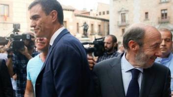 Las claves de la semana: Socialismo de tiempo líquido