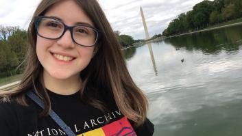 Sobreviví al tiroteo del instituto de Florida y tengo un mensaje para Estados Unidos