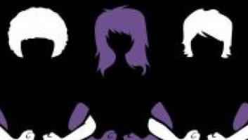 Crónica de un rechazo anunciado