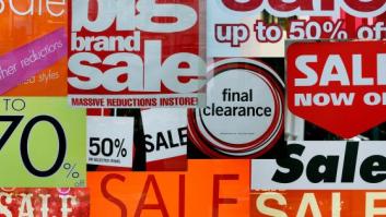 Rebajas y ventas a pérdida, ¿una práctica desleal?