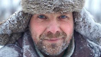 ¿Cómo es un siberiano típico?