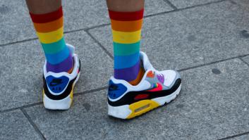 La 'agenda queer' no existe, es el miedo a la diversidad