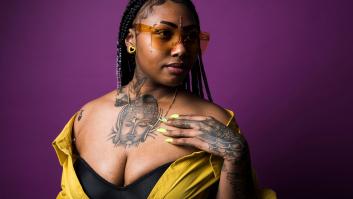 21 increíbles tatuajes y las historias que esconden