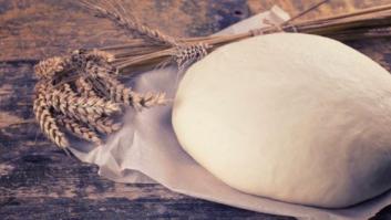 El precio de ser celíaco: su cesta de la compra es un 265% más cara