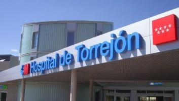 Fallece un joven de 20 años en Madrid por una meningitis