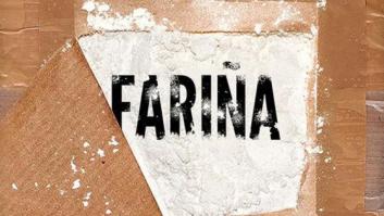 Libros del K.O. niega haber liberado un pdf de 'Fariña'