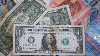 La Reserva Federal de EEUU vuelve a subir los tipos de interés y los lleva al máximo desde 2018