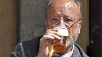 Acuerdo "general" en Valladolid para que León de la Riva no sea alcalde