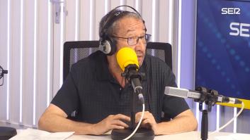 Carlos Boyero valora así la última película de Santiago Segura