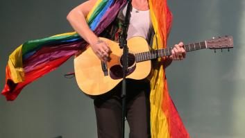 Shawn Mendes cancela su gira mundial por problemas de salud mental