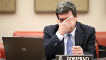 Los 3 errores de la solicitud del ingreso mínimo vital