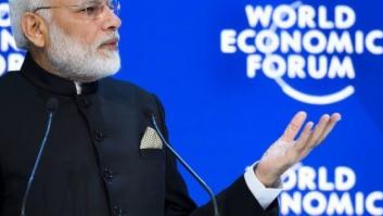 Formar parte del problema