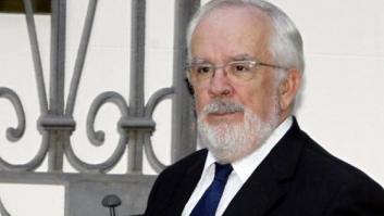 La última muestra de amor de Forges que hará que se te escape una lagrimita al ver 'El País'